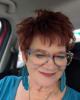Traci is single in Dunedin, FL USA