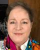 Angie is single in Sandwich, IL USA