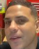 Chris is single in Alexandria, VA USA