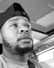Trevon is single in Riverview, FL USA
