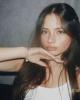 Isabella is single in Atherton, CA USA