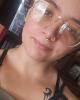 Destiny is single in Bowling Green, KY USA
