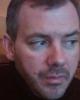 Darren is single in Willow Grove, PA USA