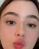 Rosemond is single in Ketchikan, AK USA