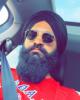 Simma is single in Surrey, BC CAN