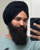 Simma is single in Surrey, BC CAN
