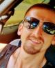 Travis is single in Osceola, IN USA