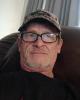 John is single in Decatur, IL USA