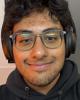 Saad is single in Waterloo, ON CAN