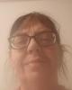 Tina is single in Milton, PA USA