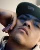 Juan is single in Bay Shore, NY USA