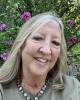 Cari is single in Dalhart, TX USA