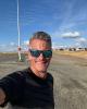 Joseph is single in Rocklin, CA USA