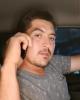 Miguel is single in Jackson, MS USA