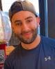 Angelo is single in Elmwood Park, IL USA