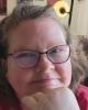 Ester is single in Sunnyvale, CA USA