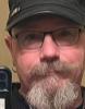 Emmanuel is single in Hawthorne, CA USA