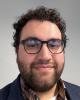 Domenic is single in Pitman, NJ USA