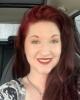 Rem is single in McKinney, TX USA
