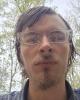 Joshua is single in Ruther Glen, VA USA