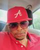 Monte' is single in Albemarle, NC USA
