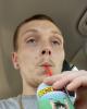 Moody is single in Greenwood, IN USA
