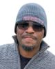 Master is single in Thunder Bay, ON CAN