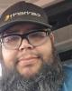Randy is single in Spokane Valley, WA USA