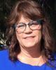 Tina is single in Bridgeton, MO USA