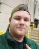 Daniel is single in Charles Town, WV USA