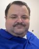Josh is single in Hendersonville, NC USA