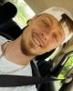 Jackson is single in Fayetteville, AR USA