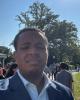 Miles is single in Newton, MA USA