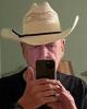Jay is single in Pass Christian, MS USA