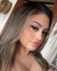 Vanessa is single in Palmdale, CA USA