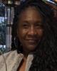 Georgette is single in Forest Park, GA USA
