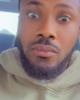 Emmanuel is single in Sydney, NS CAN