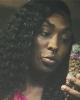 Cennie is single in Heathrow, FL USA