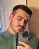 Firat is single in San Dimas, CA USA