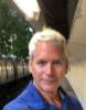 Cardoso is single in Prosper, TX USA