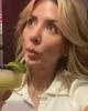Jean is single in North Bergen, NJ USA