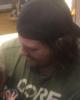 Andrew is single in Cranston, RI USA