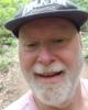 Steve is single in Saint-Lazare, QC CAN