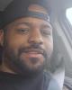 Mister is single in Sussex, NJ USA