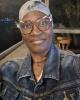 Varonnica is single in Riverview, FL USA