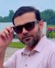 Boby is single in Zanesville, OH USA