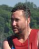 Jason is single in Port Richey, FL USA