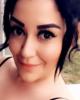 Edna is single in Socorro, TX USA