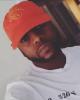 Brian is single in Albany, NY USA