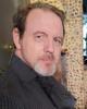 John is single in Newport, DE USA